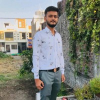 Dhaval Pansheriya