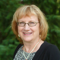 Gerry Edwards