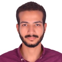 Hazem Khaled