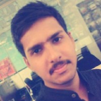 Akshay Nale