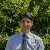 Michael Zurita