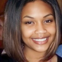 Shanelle Hardy