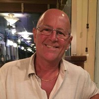 Joe Amacher