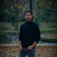 Yasir Dar