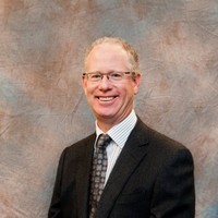 Ian Cameron