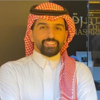 Abdullah bin madhyan