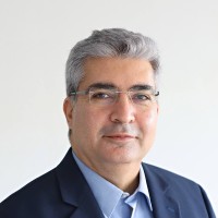 Kevin Saleh, P.E.