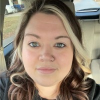Jessica Harville