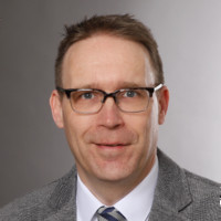 Robert Aust