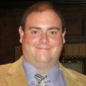Rich Barbier