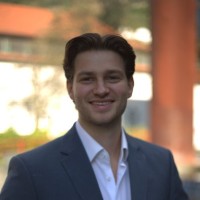 Jonatan Gunningberg