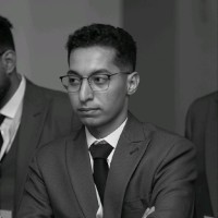 Omar Attia