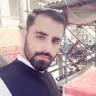 Raja Noman
