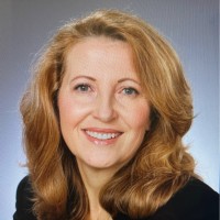 Martha Brown