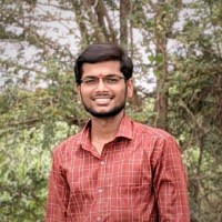 Akash Ingale