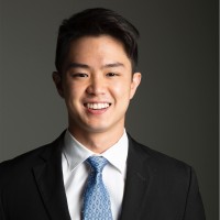 Chris Pang