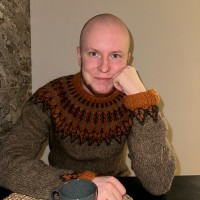 Topi Lehtinen