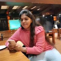 Elakya Arjun