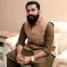 Waqas Rajput