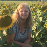Debbie Mindorff