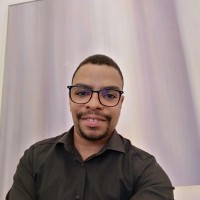 ERRADI Khalifa