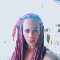 Juvania do Nascimento