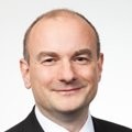 Mark-Thorsten Heß