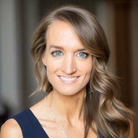 Sarah Velky
