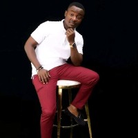 Emmanuel Duah