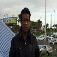 sayed imtiyaz