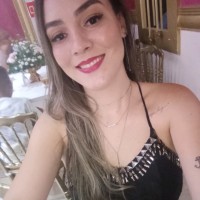 Taynara Lorrane