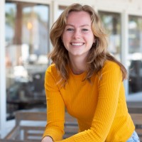 Romy Van Tol