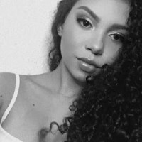 Rayanne B nascimento