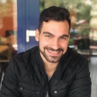 Alexandru Iancu