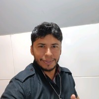 Ubiratan Felix
