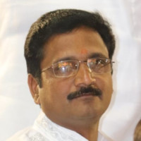 Mukesh Gupta
