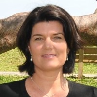 Debra Woithe