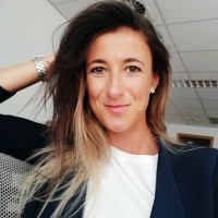 Jitka Kostrhounová