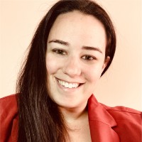 Rebecca (Alter) Levenson