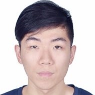 王少凡