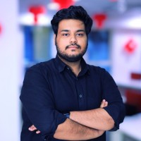 Raj Dwivedi