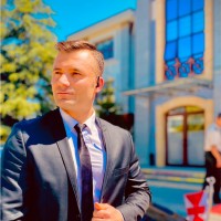 Feyyaz Erden