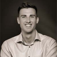 Miles Brackert