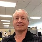 Robert Moyer