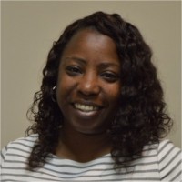 Katrina Davis