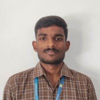 Mukesh G
