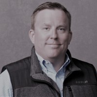 Derek Blodgett