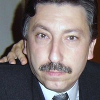 José Martins