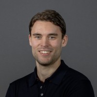 Jakob Haugan