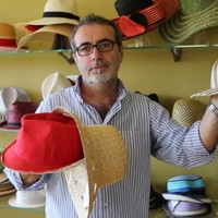 Carlo Forti
